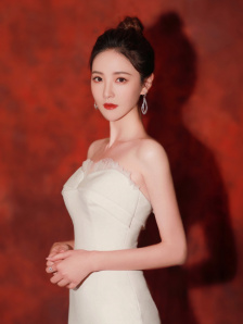 婷婷综合激情网